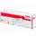 Tonercartridge Oki 44315305 C610 Geel