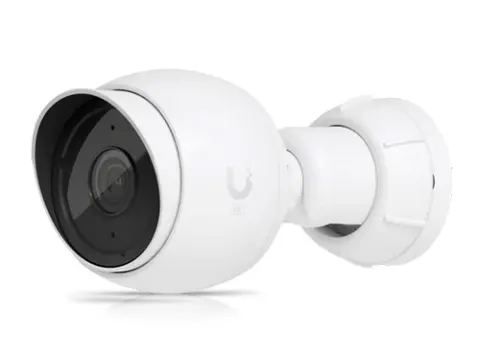 Ubiquiti UniFi Protect G5 Bullet Indoor en outdoor bullet camera