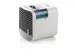 DOMO Desktop air cooler