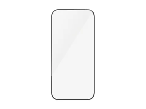 PanzerGlass | CARE by Flagship 3-in-1 Bundle iPhone 16 Pro, Appl