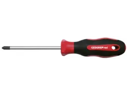 R38200011 2C schroevendraaier PH0 75mm