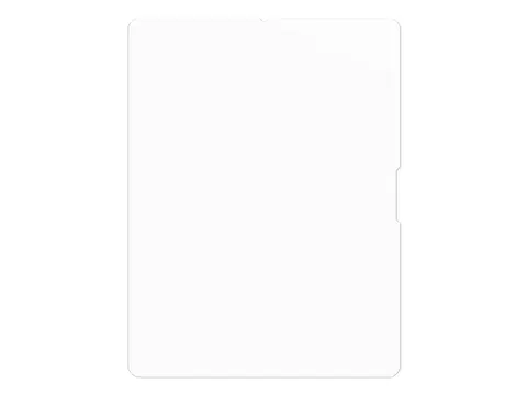 OtterBox Premium Glass Antimicrobial iPad Pro 13 Inch