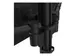 Bras 3 écrans Viewgo modular 233 noir