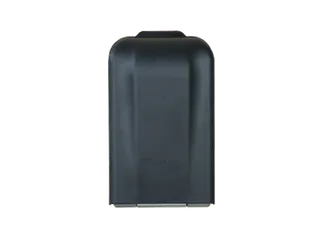 Master Lock 5426 Sleutelkluis - 2