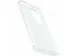 OtterBox Symmetry Clear Galaxy S25 Magnets NAVAJO ProPack