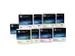 Data Cartridge LTO-7 Ultrium 15 TB RW