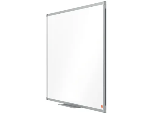 Nobo Essence Magnetisch Whiteboard Emaille 60x90cm