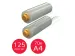 Lamineerrol GBC Velocity 125 Micron glanzend