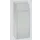 afvalverzamelaar,1x68l,HxBxD 1000x400x400mm,binnenbak staal
