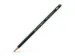 Crayon Faber-Castell 9000 B