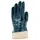 Ansell ActivArmr 27-806 handschoen - 10