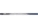 Transparante folie Kangaro op rol 70cm x 25 mtr 25 micron