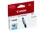 Inktcartridge Canon CLI-581 Cyaan