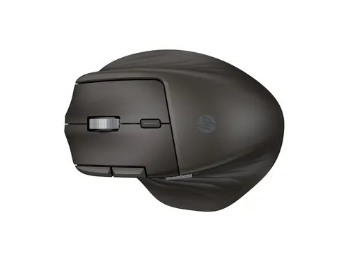 Muis HP 785M draadloos