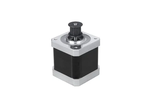 K2 Pro Z-Axis Stepper Motor