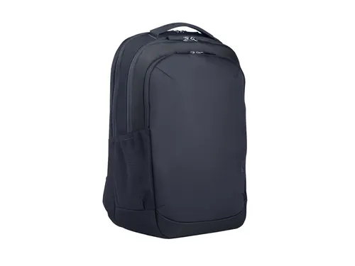 HP Everyday Backpack 16-inch Laptop Rugzak Grijs