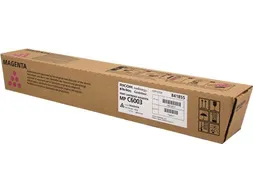 841855 RICOH Type MPC6003 MP toner