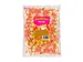 Zuurtje Candyman fruit twist zak 1 kilogram