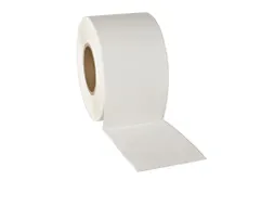 Zebra Compatible Etiket 102x150mm Wit 76mm Kern