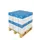 Xerox Business Kopieerpapier A4 80 Gram Halve Pallet