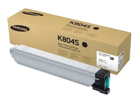 SS586A SAMSUNG MultiXpress SLX toner