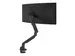 Bras support 1 écran Viewgo Pro HD 823 noir