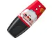 Markeerstift STABILO BOSS mini Frosty Friends assorti