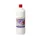 Vernis Creall mat 1000ml