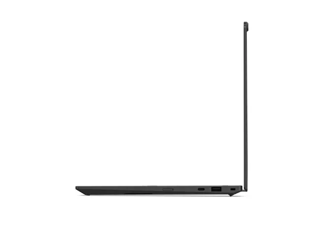Lenovo ThinkPad X1 Carbon Gen 14 Aura Edition 14 inch Laptop