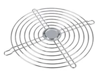 Sunon Ventilatoren