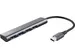 Halyx USB-C 3.2 Hub 4-ports