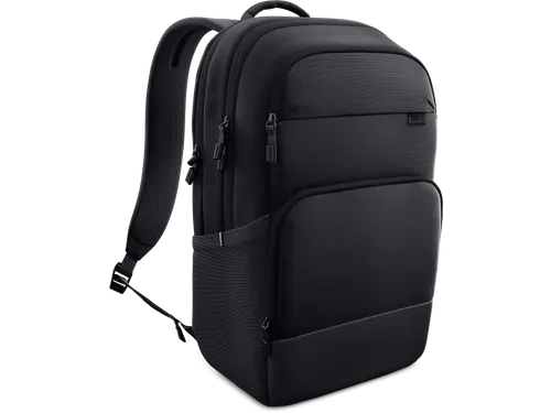 Dell Pro EcoLoop Rugzak 14-16 inch CP5626 Zwart
