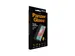 PanzerGlass Screen Protector Samsung Galaxy A32 5G | M12, Samsung,