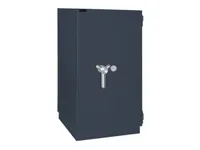 DiscountOffice Brandkasten