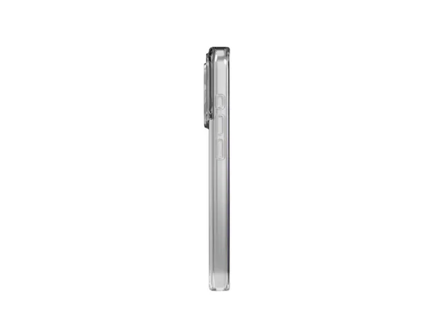 ZAGG Crystal Palace Lite, Hoes, Apple, iPhone 17 Pro, 16 cm (6.3 inch)