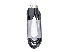 USB Cable for Evolve2 and Engage SE