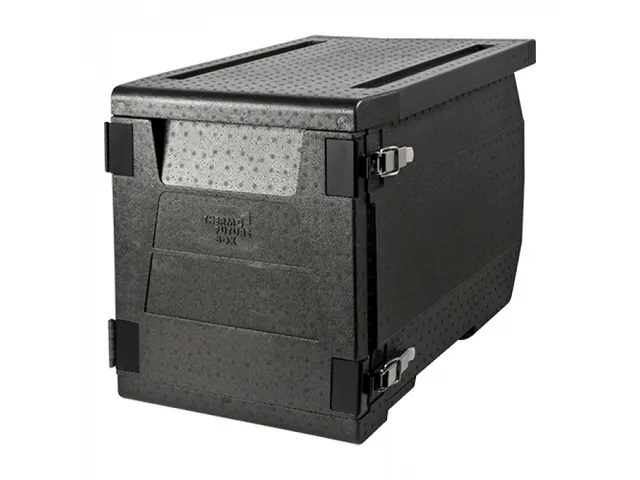 Frontloader Thermobox 65 liter 1/1 GN