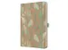 Weekagenda Pure A5 2027 (NL/FR/EN/DU) Sparkle Leaves Hardcover
