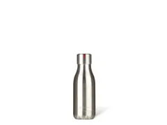 Thermosfles Les Artistes Paris 280ml Stainless steel