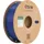 eSUN 3D printer Filament eTwinkling 1,75mm Blauw 1kg