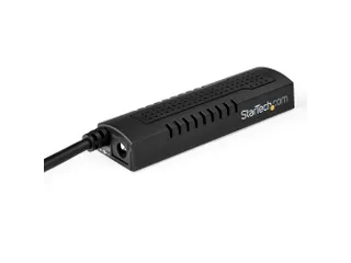 SATA naar USB kabel - USB 3.1 (10Gbps) - UASP - 4
