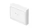 TP-Link Omada EAP650 D120-Outdoor, 2,4 GHz, 5 GHz, 3000 Mbit/s, SNMP,