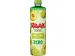 Siroop RAAK reine claude zero sugar 750ml