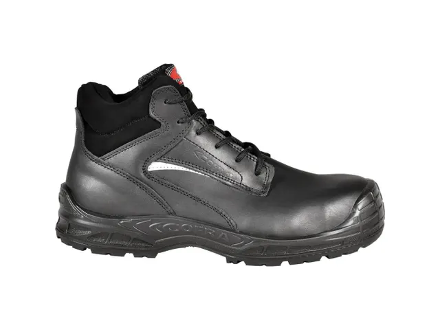 Cofra Corby Chau 45 Nr