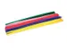 Chenilledraad ft 6 x 300 mm, 50 stuks