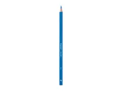 Crayon de couleur Bruynzeel Super 951 bleu clair