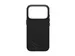 PanzerGlass CARE by Flow Case Black w. Haptic Button & MagSafe i