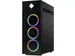 OMEN by HP 45L Gaming Desktop GT22-1190nd PC, Windows 11 Home, Intel