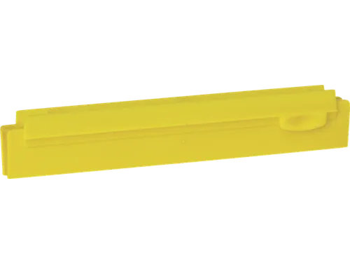Full colour Vervangingscassette 250mm Geel