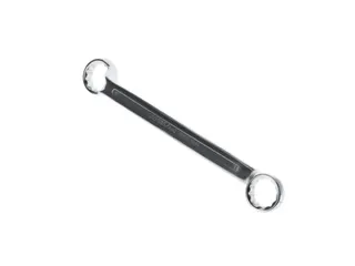 R01103641 Dubbele ringsleutel SW36x41mm 445mm - 2